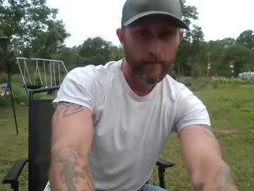 man oklahomaman420 image #4561968