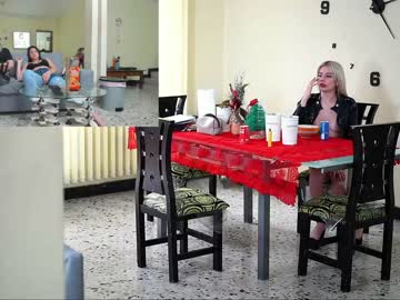 couple cheeseburgerjesus image #726130