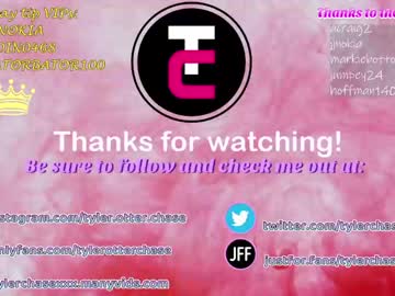 man tylerchasexxx image #1640017