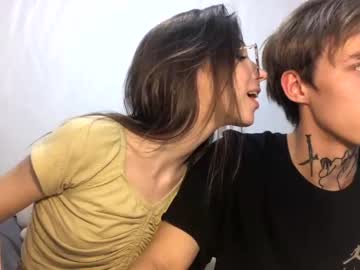 couple lilpopik image #1661746