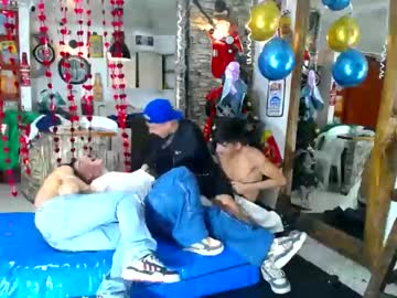man sextwinksx image #6012606