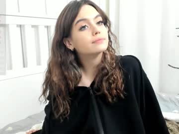 girl connieambes image #5443534
