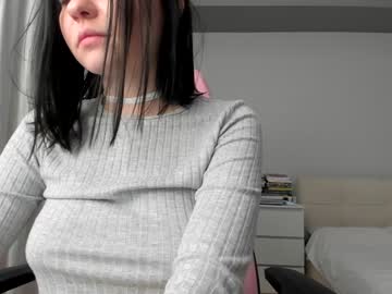 girl yamaguchi_ image #6277234