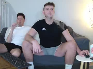 man englishladxxx image #6128727