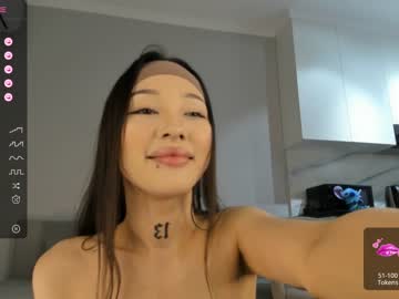 girl sharlin_13 image #6225631