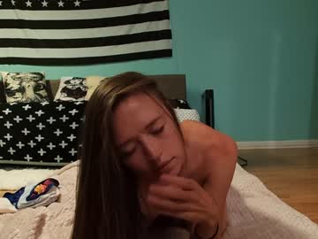 girl anabelleleigh image #4829458