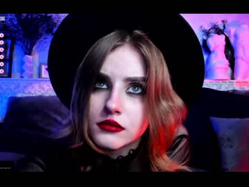 girl eleanor_morte image #2843088