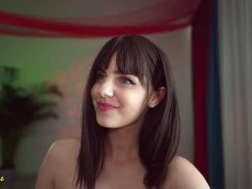 girl excitease image #2504595