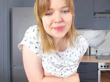 girl lovlybambi image #4711325
