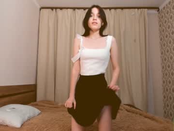 girl amandamedrano image #3676156