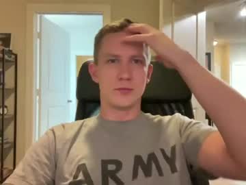 man captainplanex image #3878168