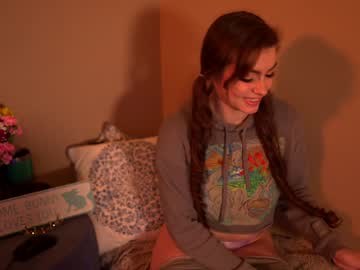 girl chroniclove image #1539288