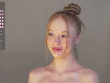 girl cute_shine image #6655279