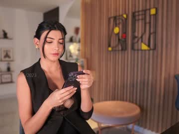 girl letiziafulkers1 image #4375992
