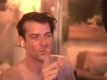 man charlieonline image #809263