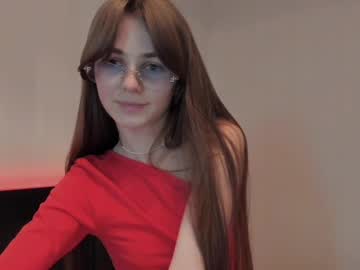 girl monicca_ image #6965119