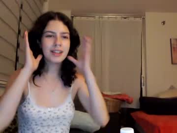 girl frenchava image #4473099