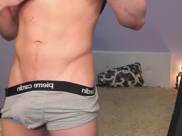 man jeff_enigma image #1689724