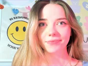girl thisisamelia image #6147645