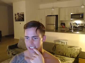 man just_jayyyyy image #6266015