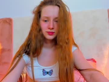 girl toxl image #2234592