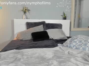 couple nymphofilms image #520632