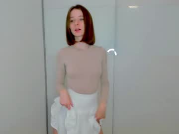 girl x_jesse_x image #2651935