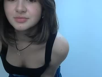 girl _sexy_lady1 image #725871