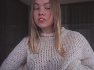 girl bibi_it_is image #5053747