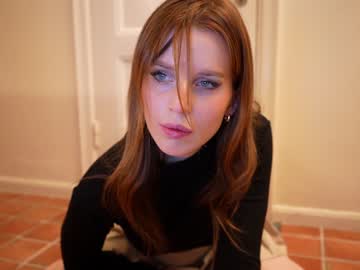 girl ellaa91 image #3082226