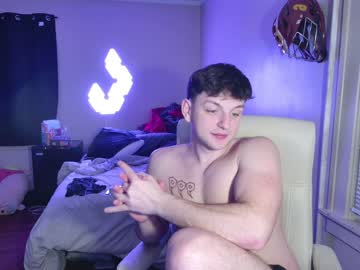 man sexylax69 image #6351646
