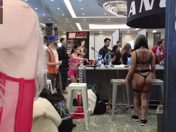 girl pr3ttyp1nkpussy image #3448438