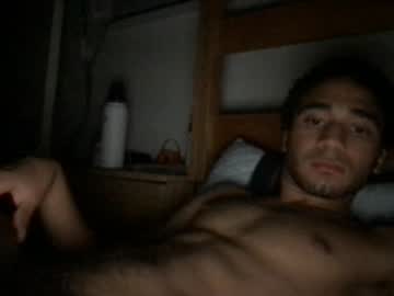man roddyevrr image #6987645
