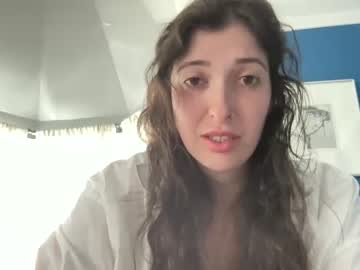 girl sweetariel8 image #6935312