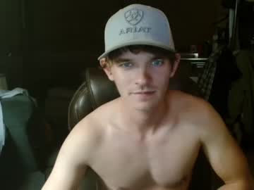 man ethansxxx image #4487722