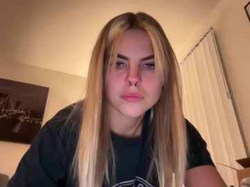 girl cxbraj image #5806233