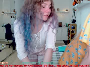 girl kali_coy image #2155350