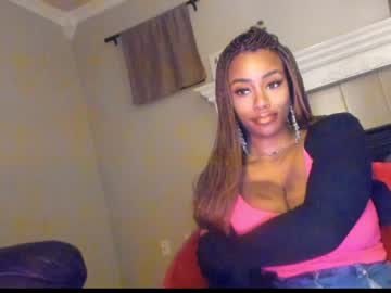girl napudi1 image #3959098