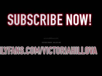 girl victoriahillova image #6317694