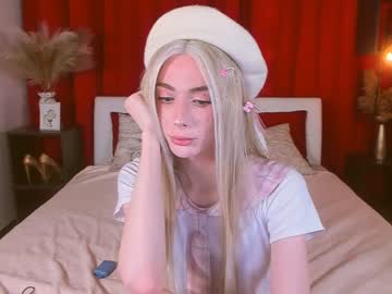 tranny sweet_eaton image #2699829