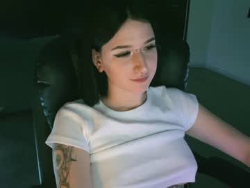 girl drugidiot_ image #6292152