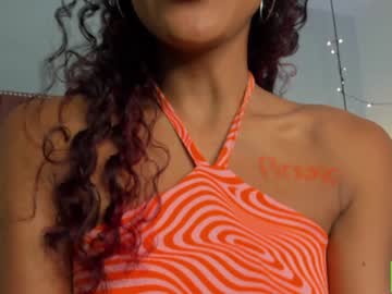 girl evaa_rose image #3369305