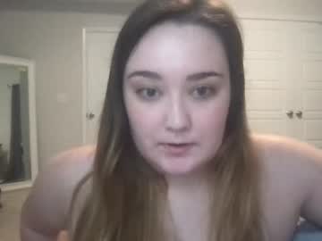 kendallregalll