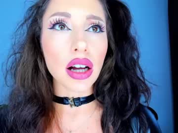 girl neytirii image #2826732
