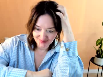 girl braingirl image #3745684