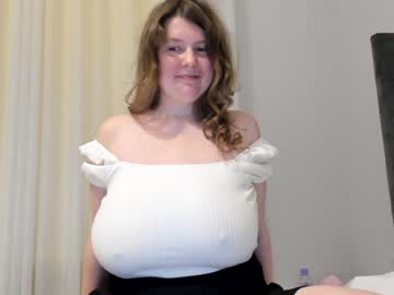 girl yourlove777 image #1608267