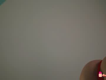 girl _taylor_swift image #6250057