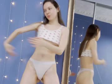 girl kriskras__ image #3924703
