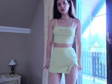 girl elaanna image #1829314