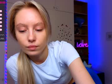 girl callme_star image #4208221